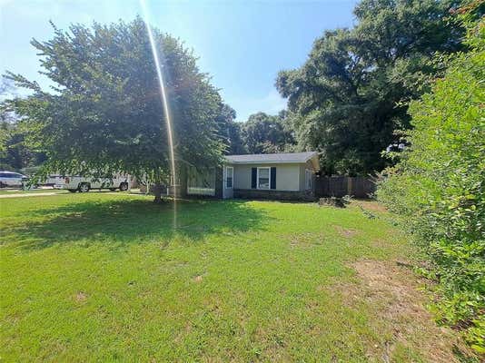 7183 ORCHARD DR N, MOBILE, AL 36618, photo 3 of 23