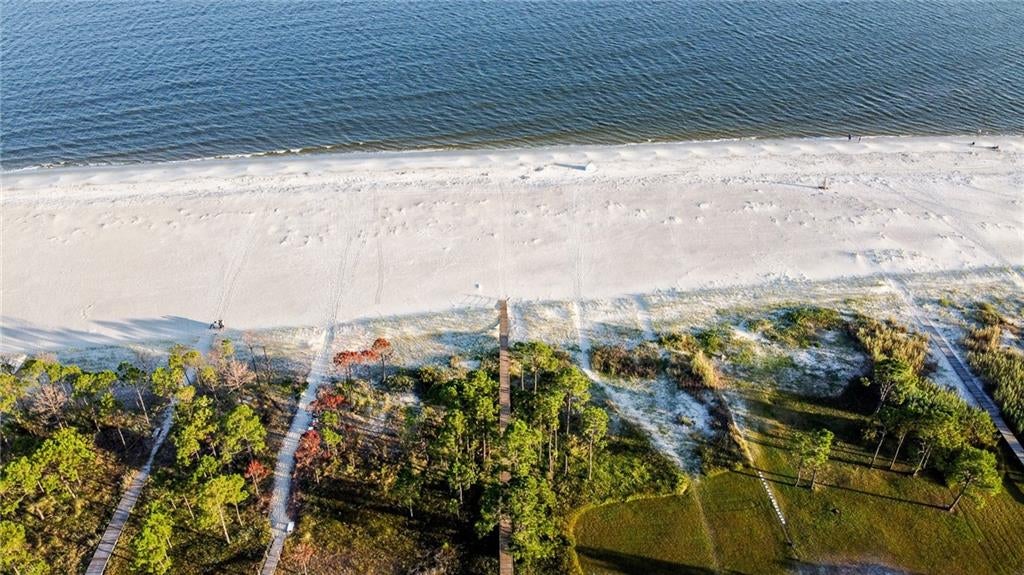 Dauphin Island, Alabama, 36528, United States, 6 Bedrooms Bedrooms, ,8 BathroomsBathrooms,Residential,Active,1907975