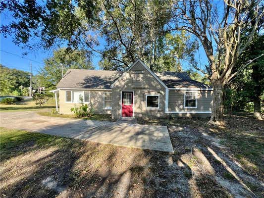 225 CRENSHAW ST, MOBILE, AL 36606 - Image 1