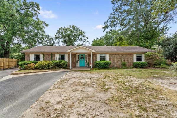 4207 MAPLEWOOD CT, MOBILE, AL 36693 - Image 1