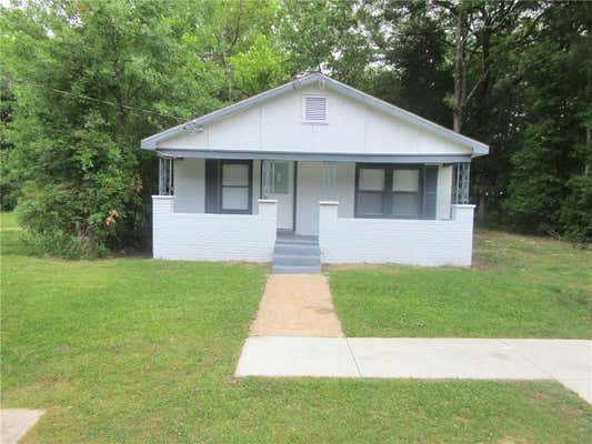 2756 ESAU AVE, MOBILE, AL 36617 - Image 1