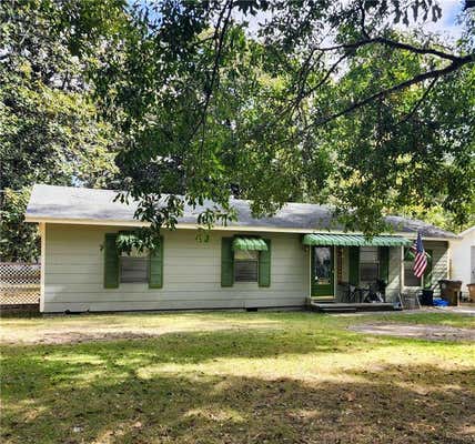 2309 EAST RD, MOBILE, AL 36693 - Image 1