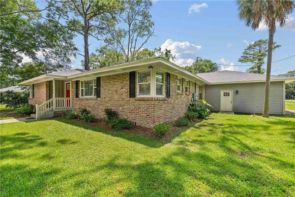 300 DURANDE DR, MOBILE, AL 36606 - Image 1