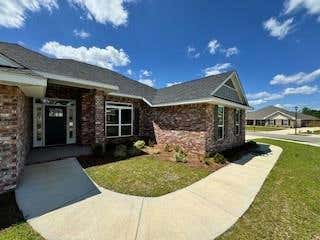 6661 MONARCH CIR, MOBILE, AL 36618, photo 3 of 17