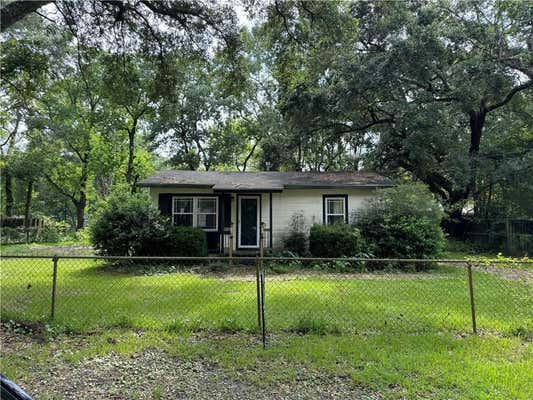 3766 E ALTA VISTA DR, MOBILE, AL 36605 - Image 1