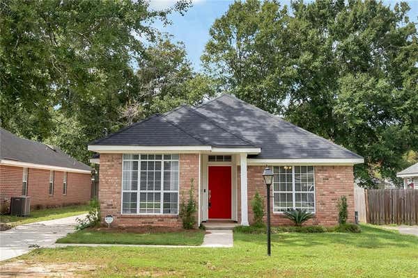 958 HENCKLEY AVE, MOBILE, AL 36609 - Image 1