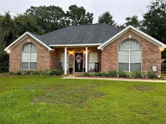 1055 TIMBER CREEK DR S, AXIS, AL 36505 - Image 1