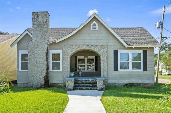 2161 HOMEWOOD ST, MOBILE, AL 36606 - Image 1