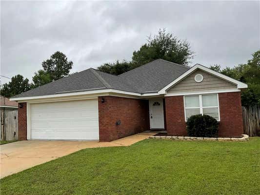 7630 KELCEY CT, THEODORE, AL 36582 - Image 1