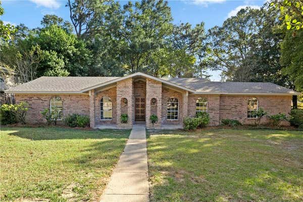 5705 RAMADA DR S, MOBILE, AL 36693 - Image 1