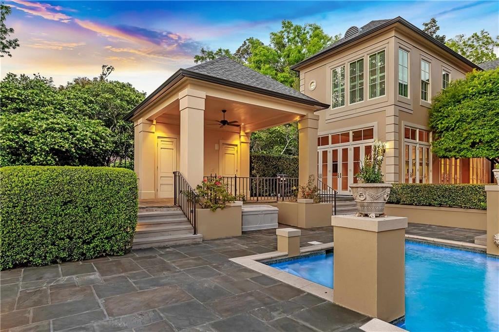 Daphne, Alabama, 36526, United States, 4 Bedrooms Bedrooms, ,6 BathroomsBathrooms,Residential,Active,1780420