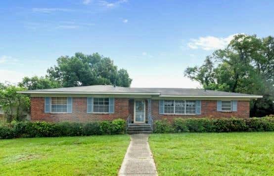 4157 BELVEDERE ST, MOBILE, AL 36693 - Image 1