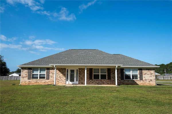 23575 FOUNTAIN ST, ROBERTSDALE, AL 36567 - Image 1