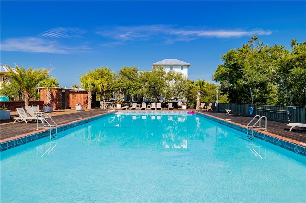 Orange Beach, Alabama, 36561, United States, 4 Bedrooms Bedrooms, ,4 BathroomsBathrooms,Residential,Active,1997892