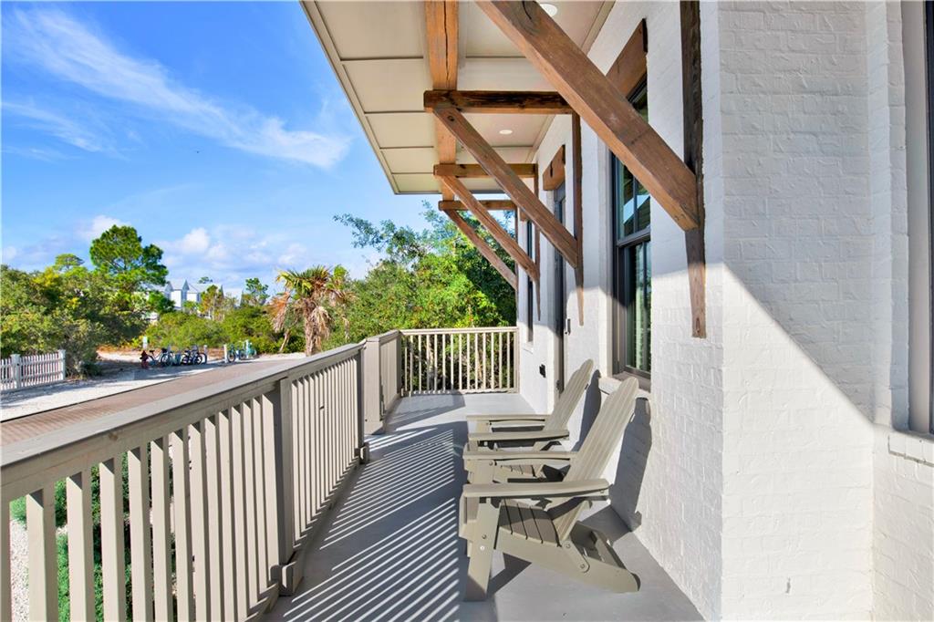 Orange Beach, Alabama, 36561, United States, 4 Bedrooms Bedrooms, ,4 BathroomsBathrooms,Residential,Active,1997892