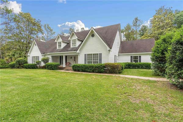 8751 WINFORD WAY, MOBILE, AL 36619 - Image 1