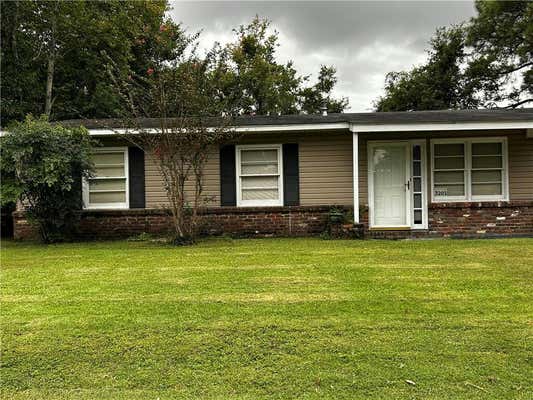 3207 RALSTON RD, MOBILE, AL 36606 - Image 1