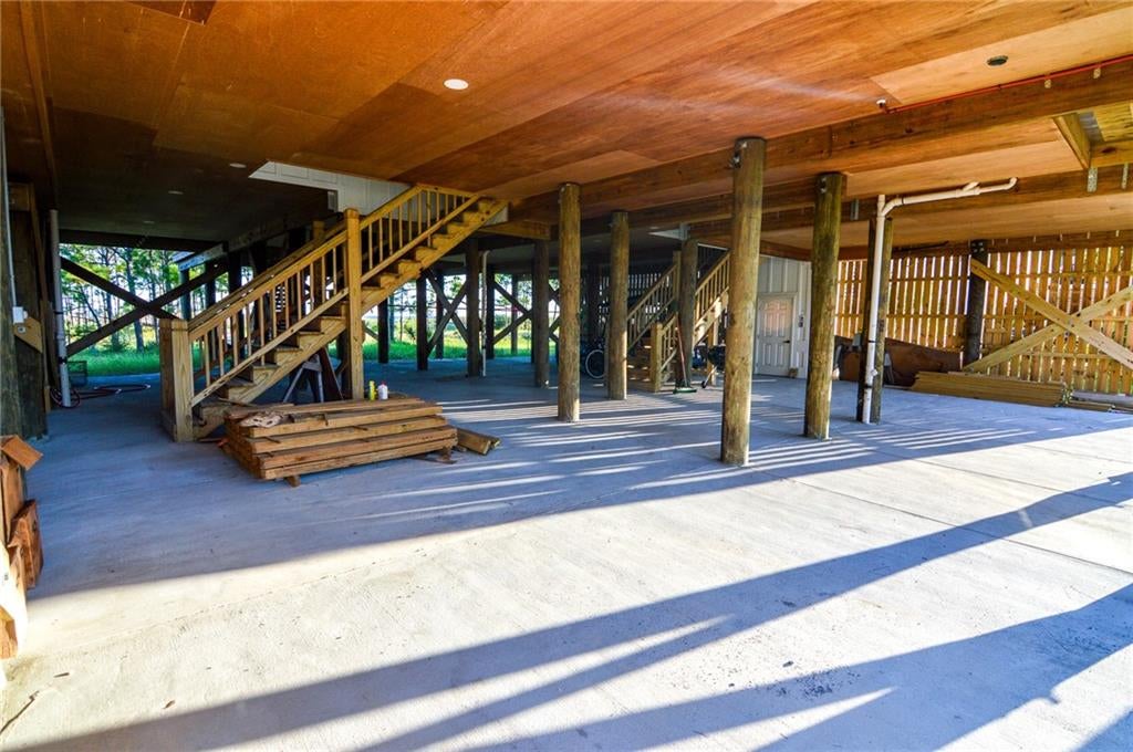 Dauphin Island, Alabama, 36528, United States, 6 Bedrooms Bedrooms, ,8 BathroomsBathrooms,Residential,Active,1907975