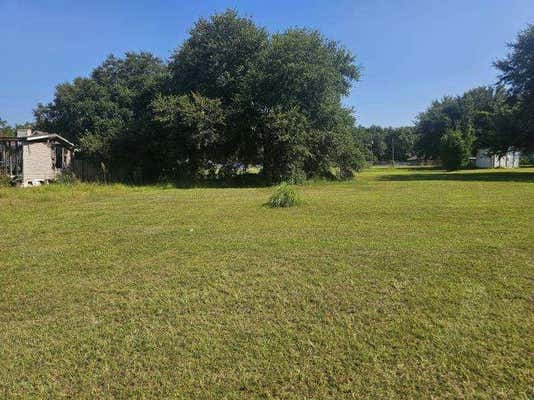 11950 S BAY CT, GRAND BAY, AL 36541, photo 5 of 5