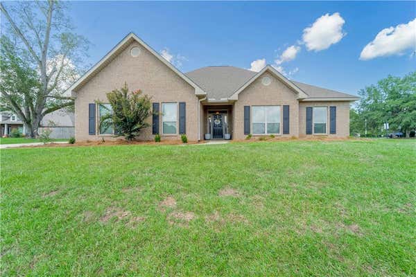 9694 SOMERS CT, SEMMES, AL 36575 - Image 1