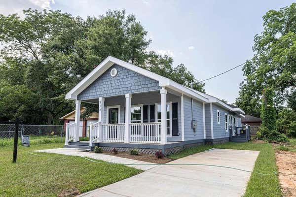 812 SUSIE ANSLEY ST, MOBILE, AL 36610 - Image 1