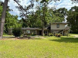 2501 STATE LANDING RD, MOUNT VERNON, AL 36560 - Image 1