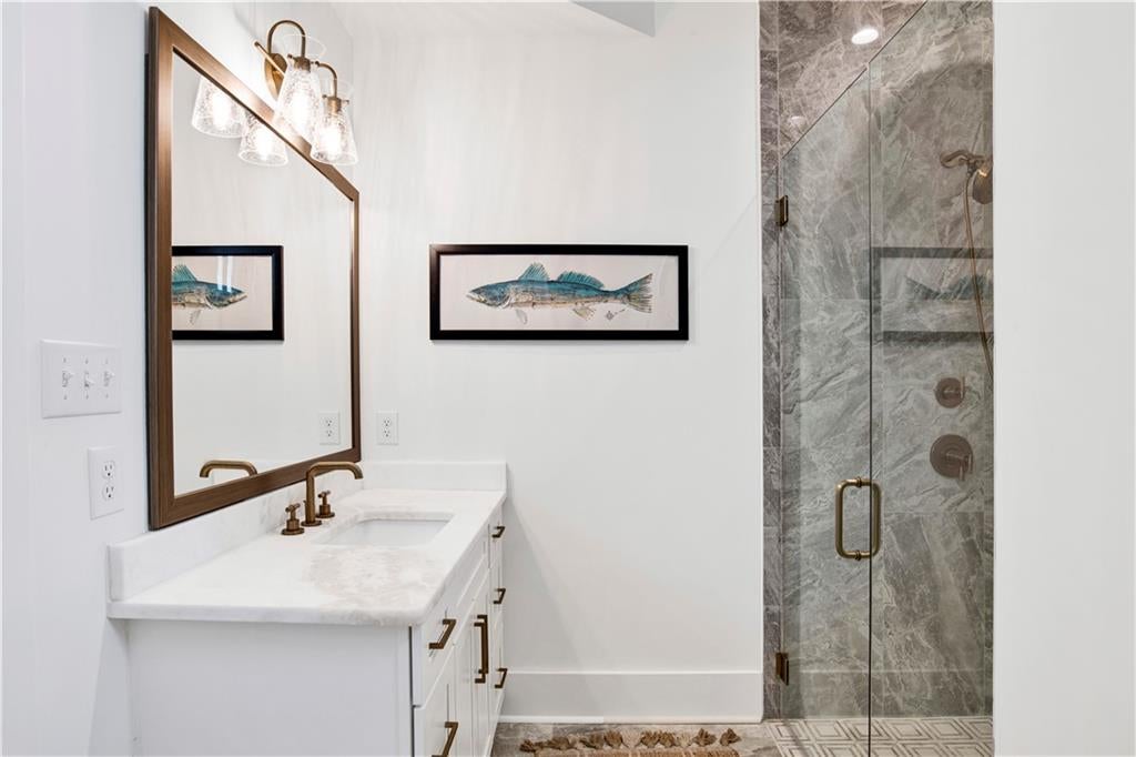 Orange Beach, Alabama, 36561, United States, 4 Bedrooms Bedrooms, ,4 BathroomsBathrooms,Residential,Active,1997892