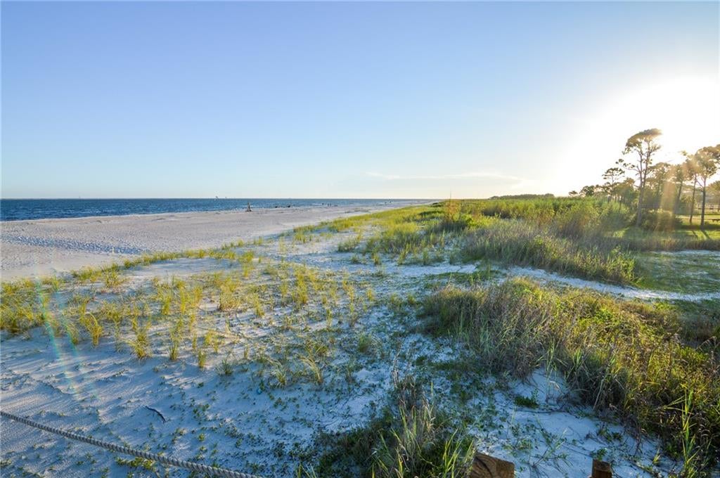 Dauphin Island, Alabama, 36528, United States, 6 Bedrooms Bedrooms, ,8 BathroomsBathrooms,Residential,Active,1907975
