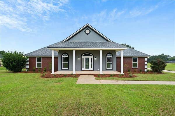 10380 BAY POINTE BLVD N, GRAND BAY, AL 36541 - Image 1