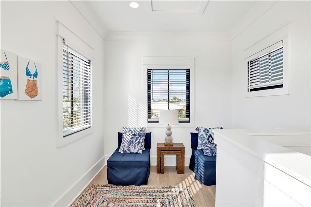 Orange Beach, Alabama, 36561, United States, 4 Bedrooms Bedrooms, ,4 BathroomsBathrooms,Residential,Active,1997892