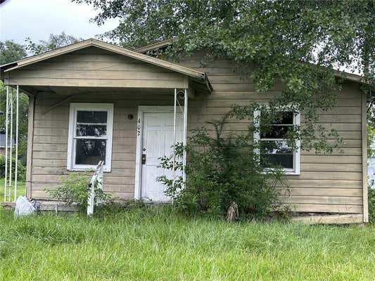 404 HAVENS ST, MOBILE, AL 36617 - Image 1