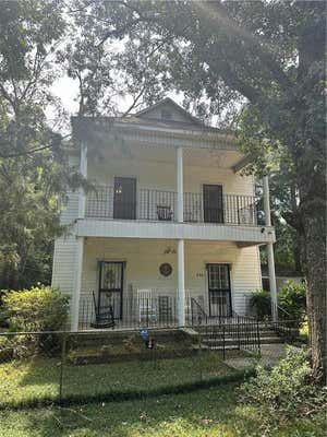 354 N WASSON AVE, MOBILE, AL 36612 - Image 1