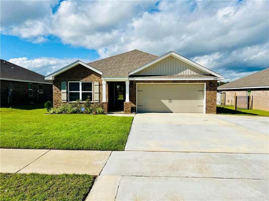 8248 GLENWOOD WAY, SEMMES, AL 36575 - Image 1