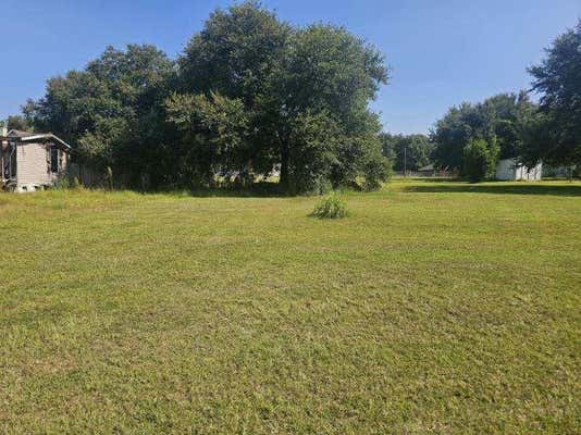 11950 S BAY CT, GRAND BAY, AL 36541, photo 4 of 5