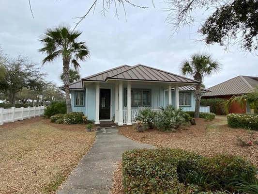 8762 GREENWICH CT, GULF SHORES, AL 36542 - Image 1