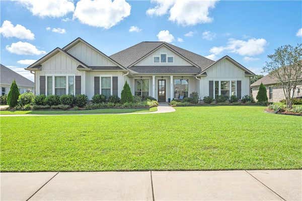 453 FORTUNE DR, FAIRHOPE, AL 36532 - Image 1