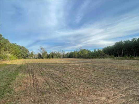 0 HIGHWAY 45, CHUNCHULA, AL 36521, photo 2 of 11