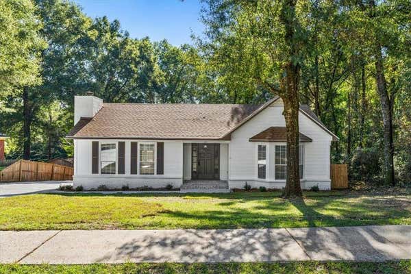 1774 PRINCETON WOODS DR E, MOBILE, AL 36618 - Image 1