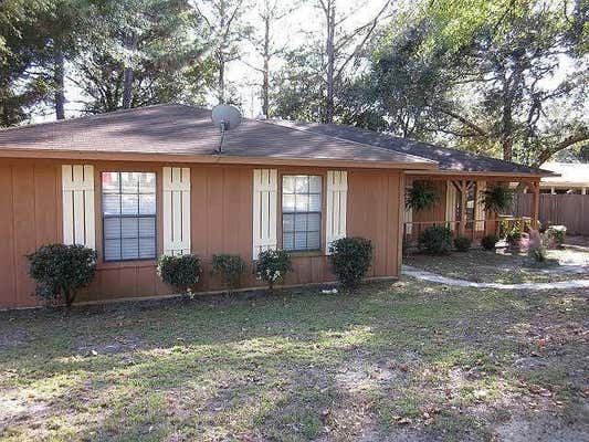 6609 FOOTMANS CT, MOBILE, AL 36695 - Image 1