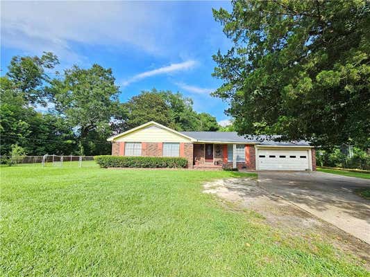 802 SUMMERVILLE ST, MOBILE, AL 36617 - Image 1