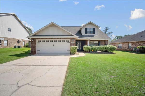 3082 SASANQUA CIR W, SEMMES, AL 36575 - Image 1