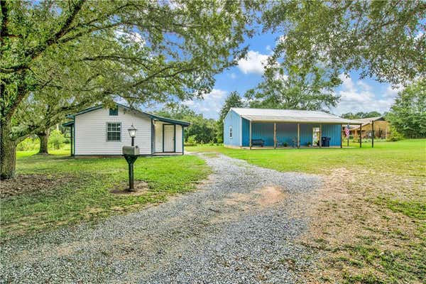 5290 GUNN RD, MOBILE, AL 36619 - Image 1