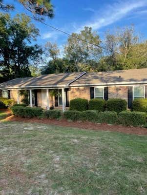 1207 SUDAN ST, MOBILE, AL 36693 - Image 1