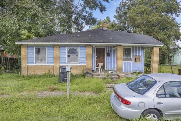 99 GROVER AVE, MOBILE, AL 36610 - Image 1