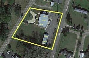 1070 LEROY STEVENS RD, MOBILE, AL 36695 - Image 1