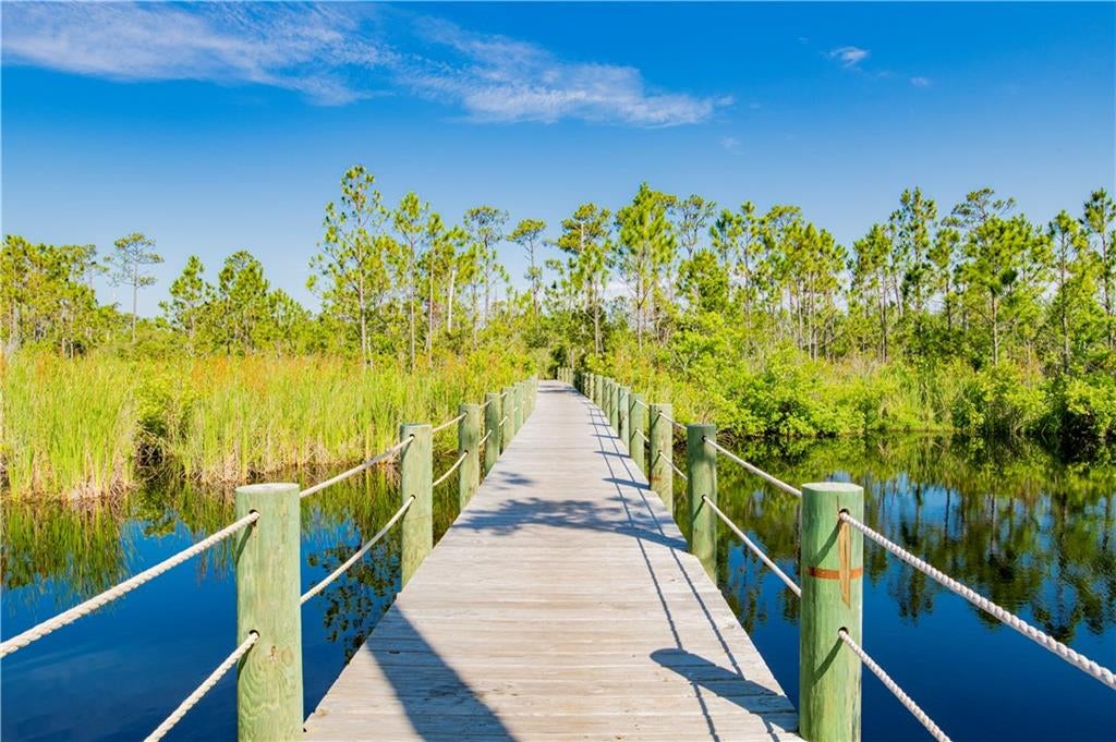 Orange Beach, Alabama, 36561, United States, 4 Bedrooms Bedrooms, ,4 BathroomsBathrooms,Residential,Active,1997892