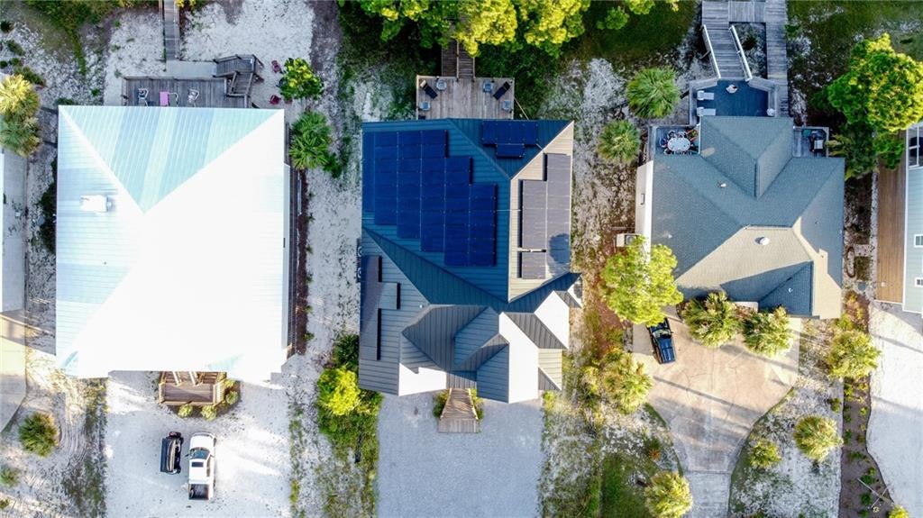 Dauphin Island, Alabama, 36528, United States, 6 Bedrooms Bedrooms, ,8 BathroomsBathrooms,Residential,Active,1907975