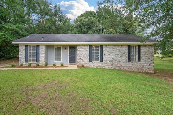 7166 HAZELBROOK DR S, MOBILE, AL 36619 - Image 1