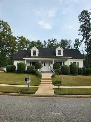 2101 DORCHESTER DR, MOBILE, AL 36695 - Image 1