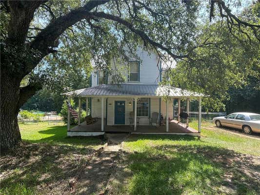 19040 S CENTER ST, CITRONELLE, AL 36522 - Image 1